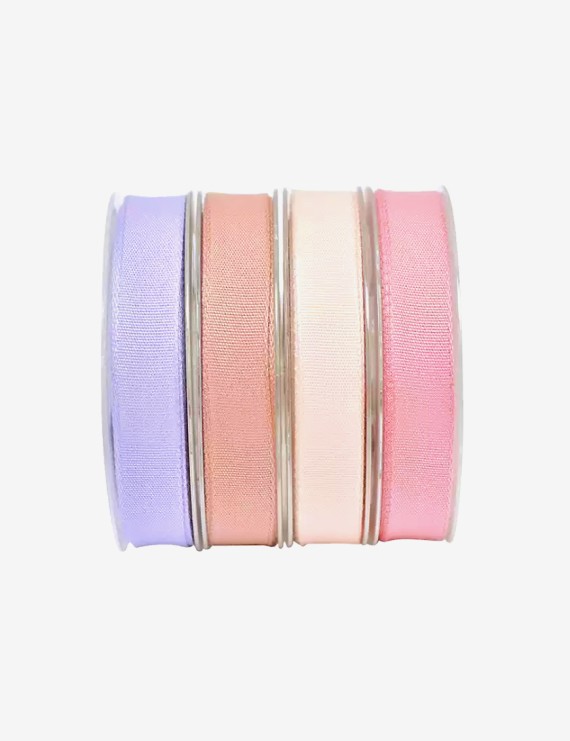 Washi Masking Tape Pearl