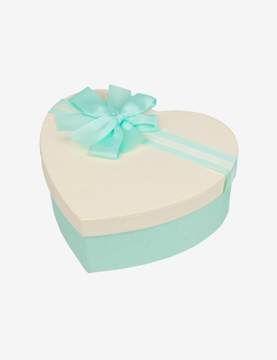 Soft handcraft material