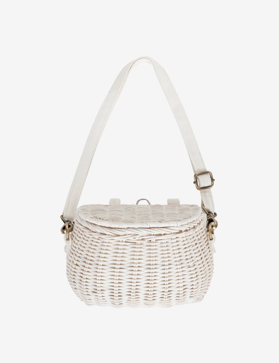 Homemade Women Purse