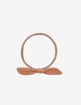 High Quality Custom Girl Hair Band