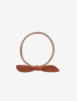 High Quality Custom Girl Hair Band