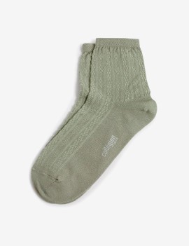 Cotton Casual Shocks For Men