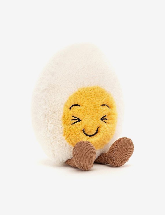 Washi Masking Tape Pearl