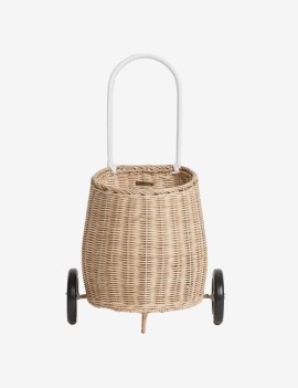 Olli Ella Doll Luggy