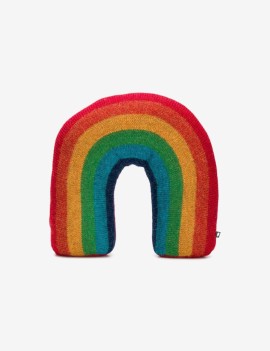 Resin Rainbow Crafts Accessories Soft Clay