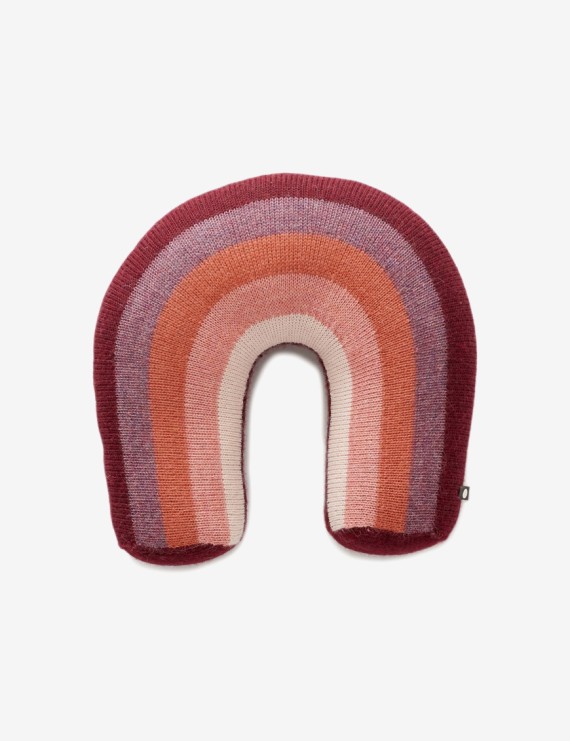 Pehr Designs Merry go round mobile