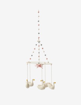 Pehr Designs Merry go round mobile