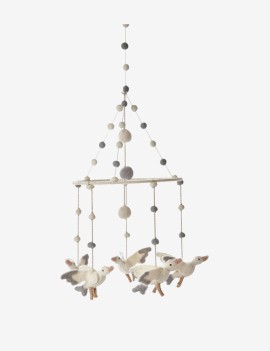 Pehr Designs Merry go round mobile