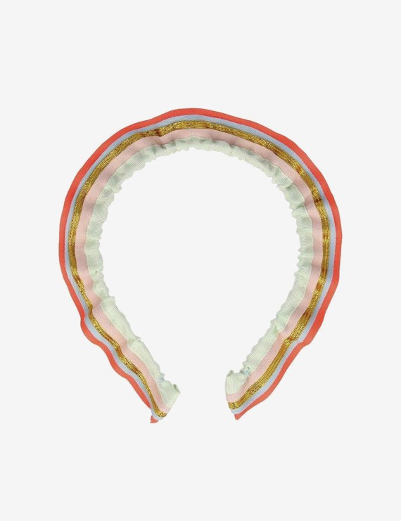 Meri Meri Girl's Bagpack