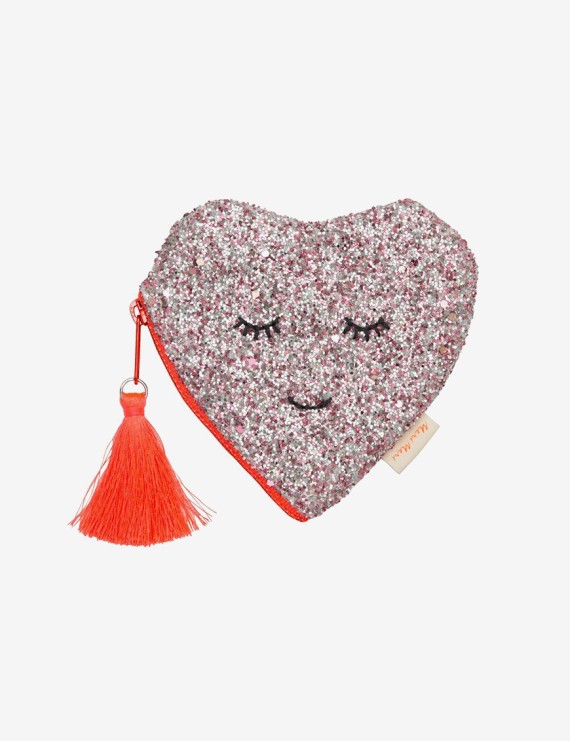 Fabric Handmade Necklace