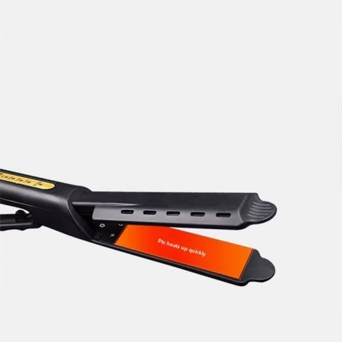 LED display screen aluminum plate straightener