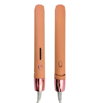 Mini Cornrow Air Bang Hair Clip Electric Styling Tool