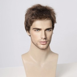 Men's Wigs